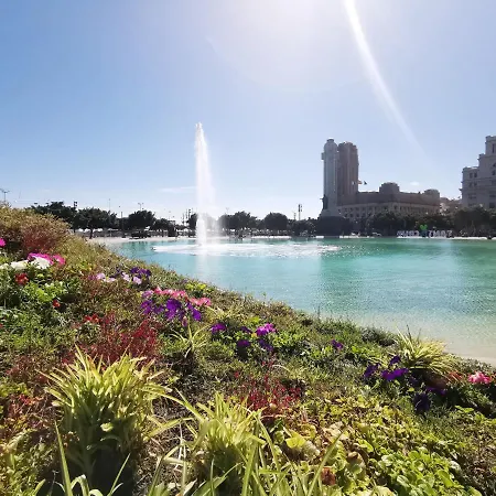 Home2book La Casita Del Mercado *