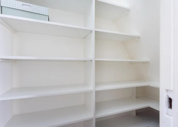 Home2book La Casita Del Mercado Prázdninový dům Santa Cruz de Tenerife